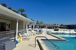 6433 Jacaranda Ave NE, Winter Haven, FL 33881 - Photo 11