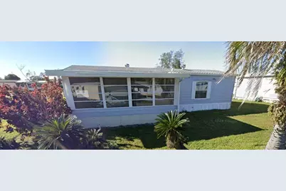 6433 Jacaranda Avenue NE, Winter Haven, FL 33881 - Photo 1