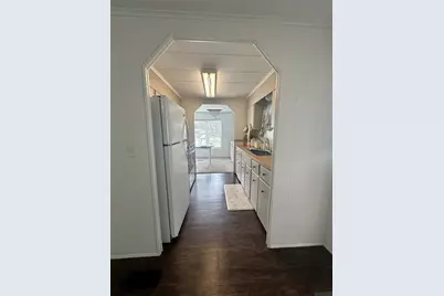 6433 Jacaranda Avenue NE, Winter Haven, FL 33881 - Photo 9