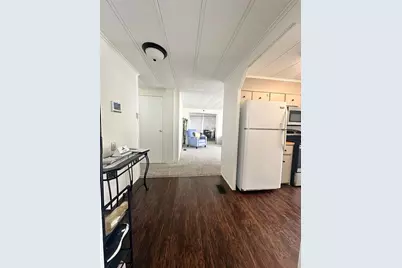 6433 Jacaranda Avenue NE, Winter Haven, FL 33881 - Photo 7