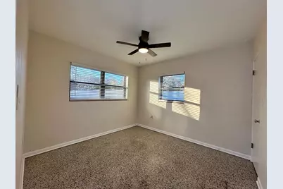 5618 Aileen Drive, Orlando, FL 32839 - Photo 13