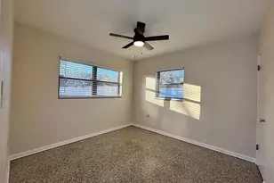 5618 Aileen Dr, Orlando, FL 32839 - Photo 13