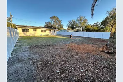 5618 Aileen Drive, Orlando, FL 32839 - Photo 17