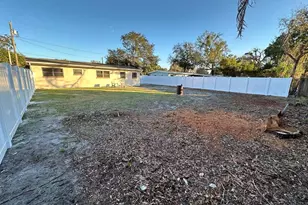 5618 Aileen Dr, Orlando, FL 32839 - Photo 17