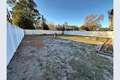 5618 Aileen Drive, Orlando, FL 32839 - Photo 15