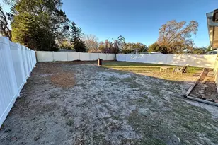 5618 Aileen Dr, Orlando, FL 32839 - Photo 15