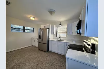 5618 Aileen Drive, Orlando, FL 32839 - Photo 3