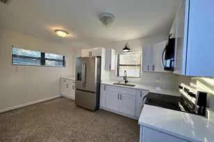 5618 Aileen Dr, Orlando, FL 32839 - Photo 3