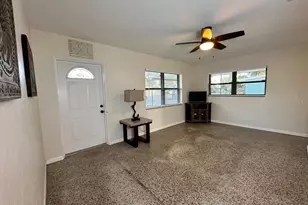 5618 Aileen Dr, Orlando, FL 32839 - Photo 9