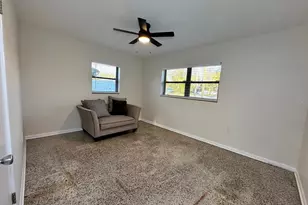 5618 Aileen Dr, Orlando, FL 32839 - Photo 11