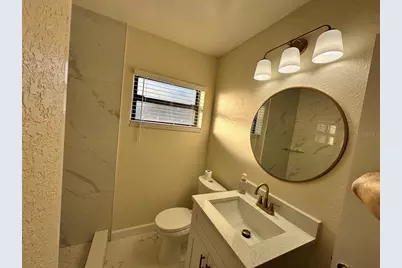 5618 Aileen Drive, Orlando, FL 32839 - Photo 7