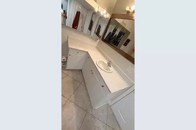 300 E South Street #6004, Orlando, FL 32801 - Photo 15
