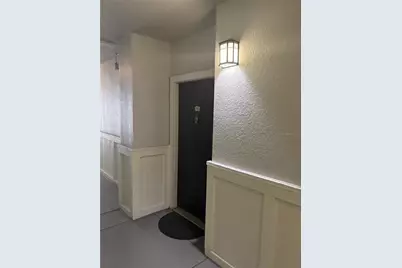 300 E South Street #6004, Orlando, FL 32801 - Photo 3