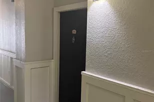 300 E South St, Orlando, FL 32801 - Photo 3