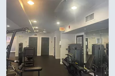 300 E South Street #6004, Orlando, FL 32801 - Photo 35
