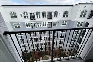 300 E South St, Orlando, FL 32801 - Photo 3