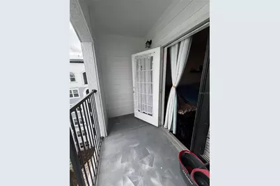 300 E South Street #6004, Orlando, FL 32801 - Photo 7