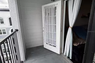 300 E South St, Orlando, FL 32801 - Photo 7