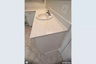 300 E South Street #6004, Orlando, FL 32801 - Photo 17