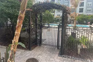 300 E South St, Orlando, FL 32801 - Photo 25