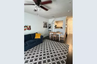 300 E South Street #6004, Orlando, FL 32801 - Photo 11