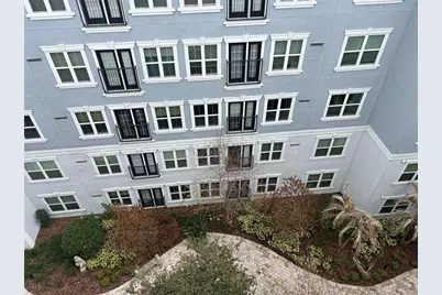 300 E South Street #6004, Orlando, FL 32801 - Photo 21