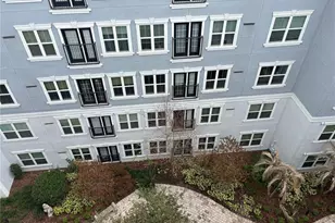 300 E South St, Orlando, FL 32801 - Photo 21