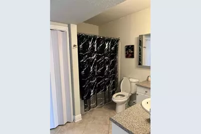 300 E South Street #6004, Orlando, FL 32801 - Photo 17