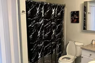 300 E South St, Orlando, FL 32801 - Photo 17