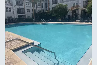 300 E South Street #6004, Orlando, FL 32801 - Photo 27