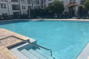 300 E South St, Orlando, FL 32801 - Photo 27
