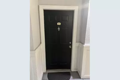 300 E South Street #6004, Orlando, FL 32801 - Photo 5