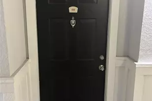 300 E South St, Orlando, FL 32801 - Photo 5