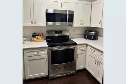 300 E South Street #6004, Orlando, FL 32801 - Photo 19