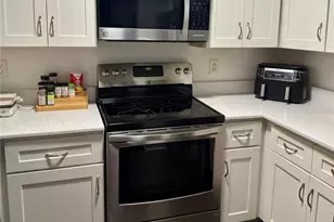 300 E South St, Orlando, FL 32801 - Photo 19