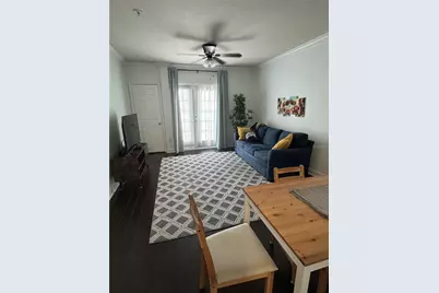 300 E South Street #6004, Orlando, FL 32801 - Photo 9