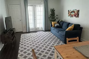 300 E South St, Orlando, FL 32801 - Photo 9