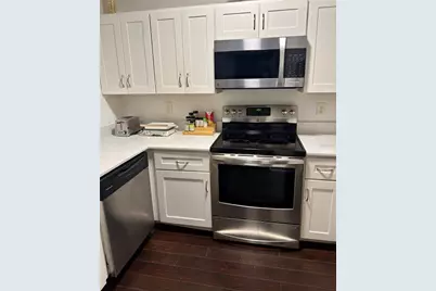 300 E South Street #6004, Orlando, FL 32801 - Photo 21