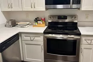 300 E South St, Orlando, FL 32801 - Photo 21