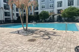300 E South St, Orlando, FL 32801 - Photo 29