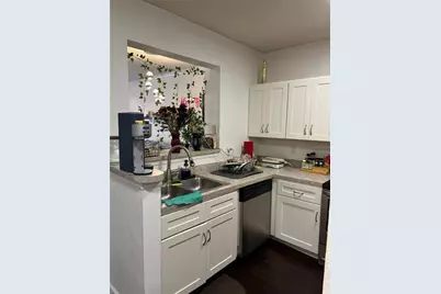 300 E South Street #6004, Orlando, FL 32801 - Photo 13