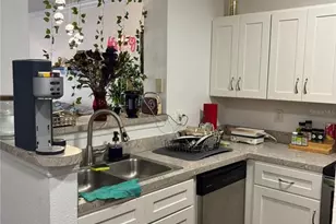 300 E South St, Orlando, FL 32801 - Photo 13