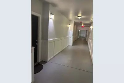 300 E South Street #6004, Orlando, FL 32801 - Photo 5