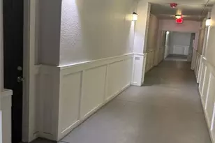 300 E South St, Orlando, FL 32801 - Photo 5