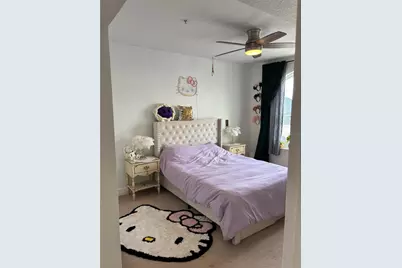 300 E South Street #6004, Orlando, FL 32801 - Photo 11