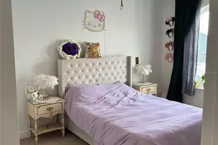 300 E South St, Orlando, FL 32801 - Photo 11