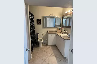 300 E South Street #6004, Orlando, FL 32801 - Photo 19