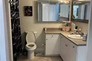 300 E South St, Orlando, FL 32801 - Photo 19