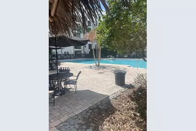 300 E South Street #6004, Orlando, FL 32801 - Photo 31