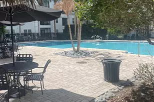 300 E South St, Orlando, FL 32801 - Photo 31